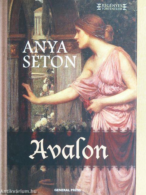 Avalon