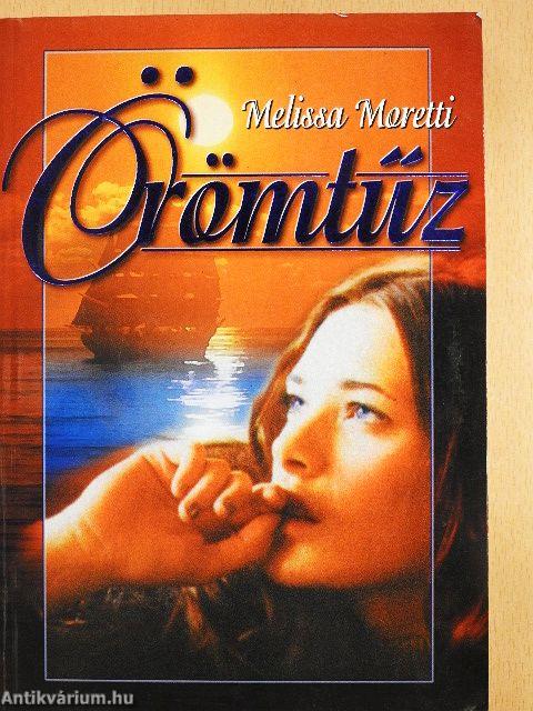 Örömtűz