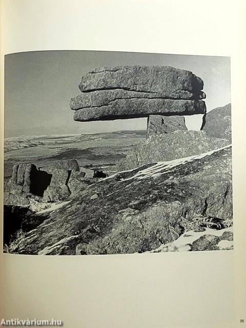 Camera Januar-Dezember 1974