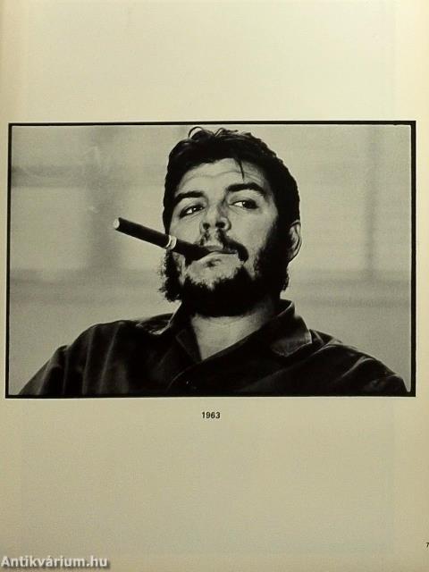 Camera Januar-Dezember 1970