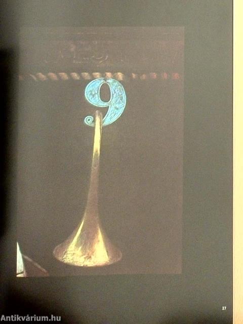 Camera Januar-Dezember 1970