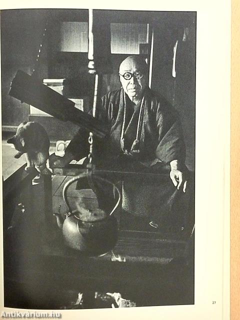 Camera Januar-Dezember 1975