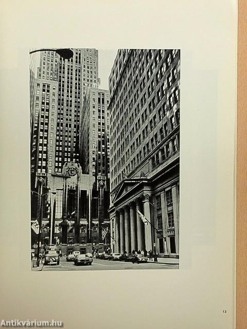 Camera Januar-Dezember 1975