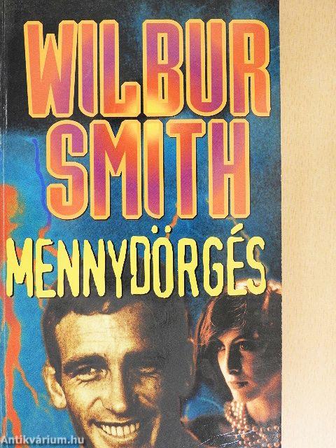 Mennydörgés
