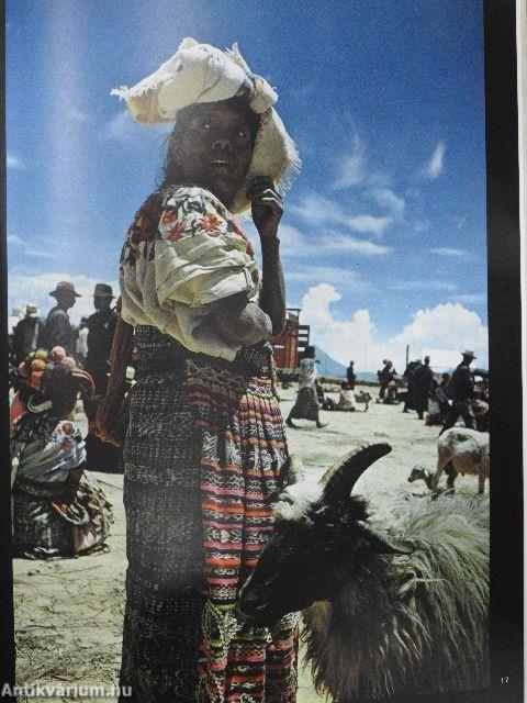 Camera Januar-Dezember 1975