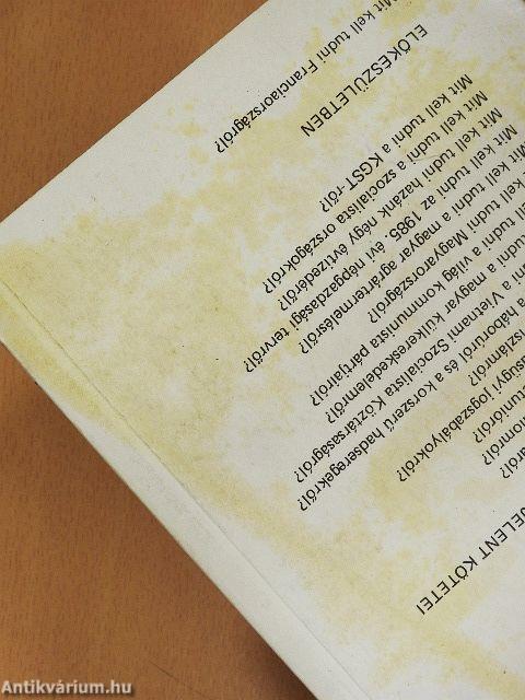 Mit kell tudni Ausztriáról?