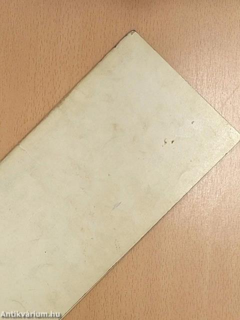 Pillantás a hídról