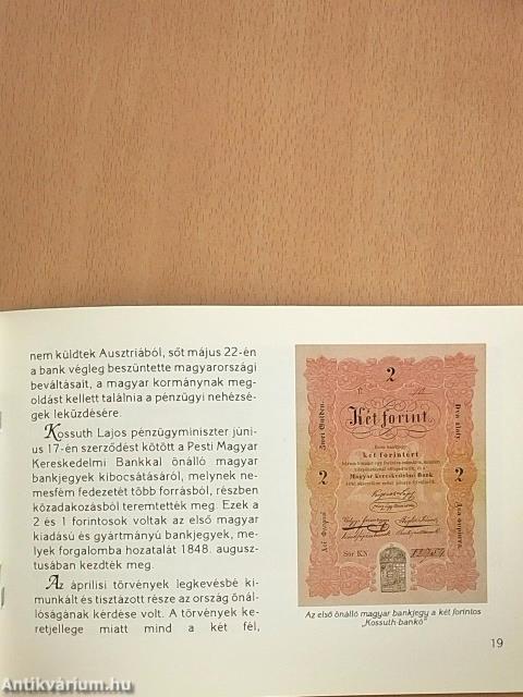 Pécs-Baranya 1848-1849