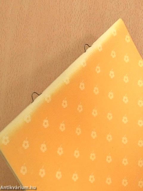 Biogazda, biokertész