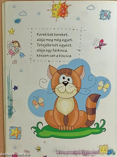 Csigabiga, gyere ki!