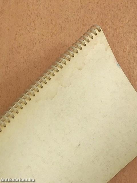 Commodore 64 információs kártya