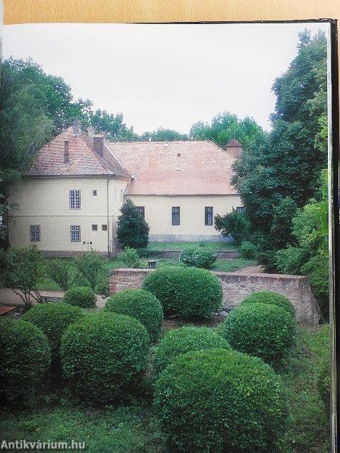 Magyar várak