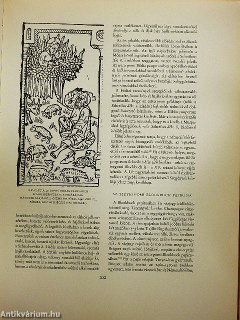 Biblia Pauperum