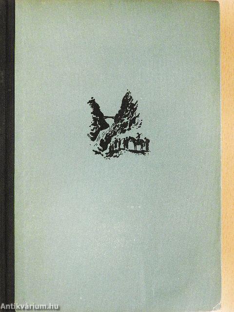 Akiért a harang szól