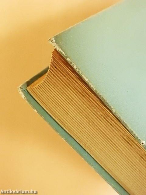 Akiért a harang szól