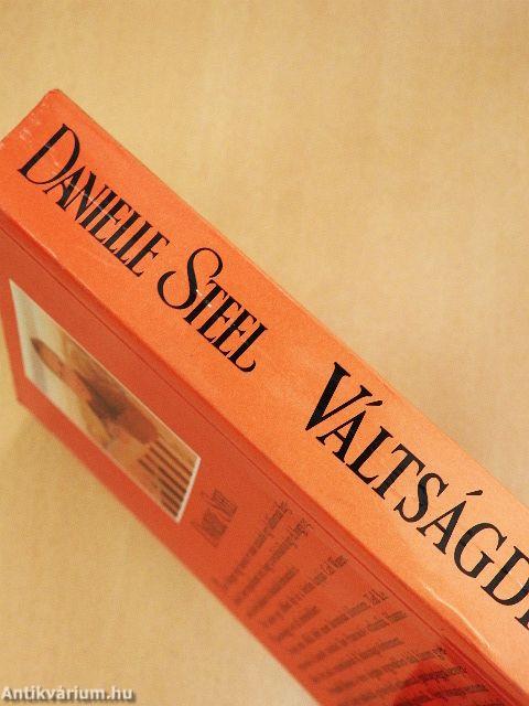 Váltságdíj