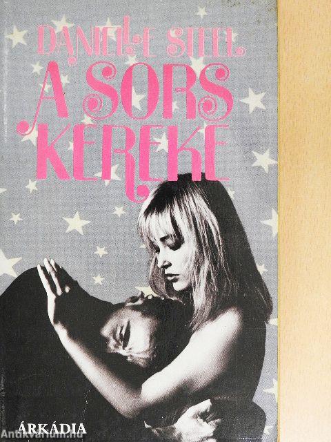 A sors kereke