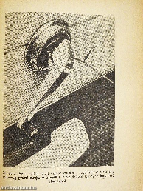 Így gondozd a Skodádat