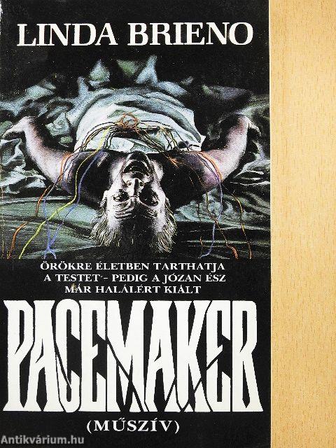Pacemaker