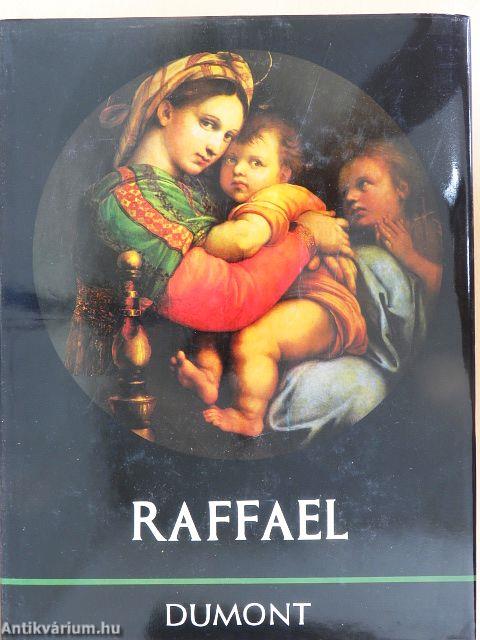 Raffael