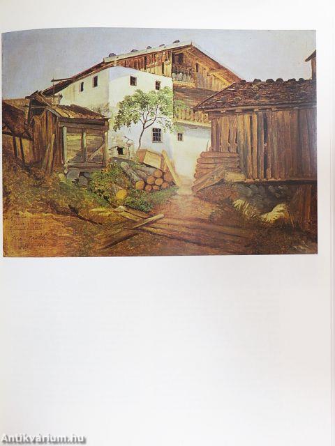 Carl Spitzweg