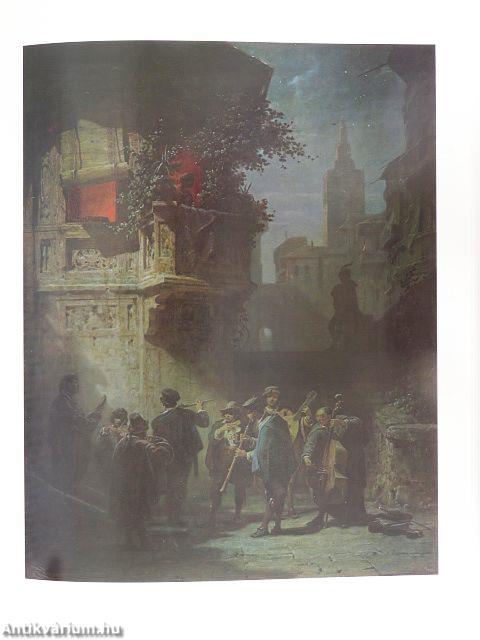Carl Spitzweg