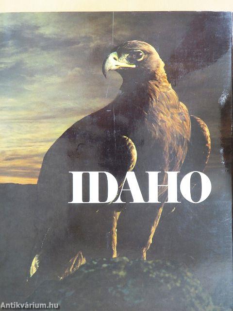 Idaho