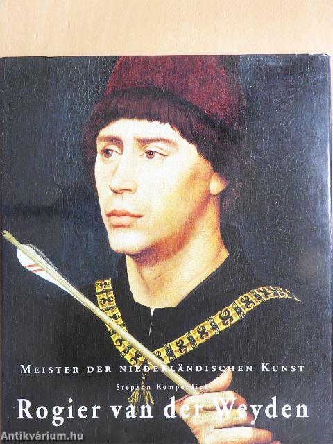 Rogier van der Weyden