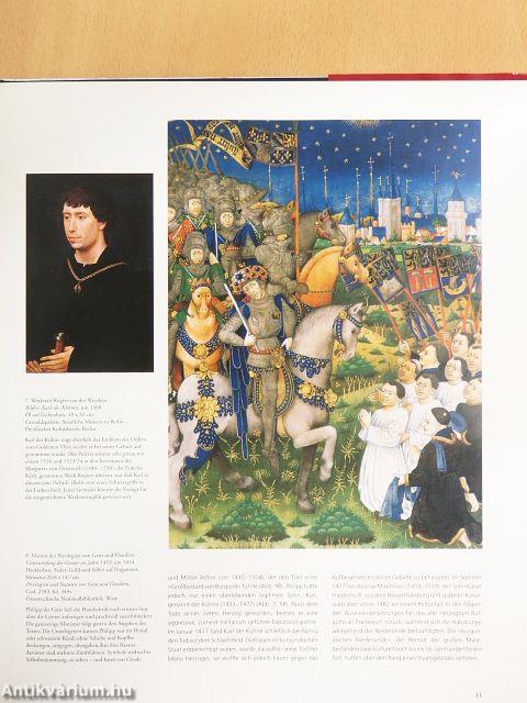 Rogier van der Weyden