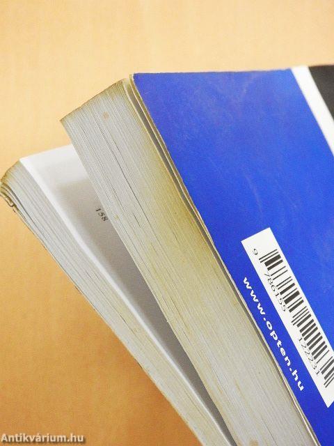 Atipikus szerződések