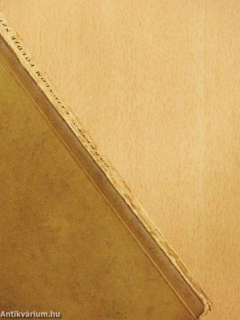 Fájdalom földje, Szicília