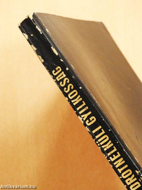 Drótnélküli gyilkosság