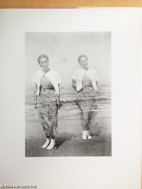 Photographies de Magritte