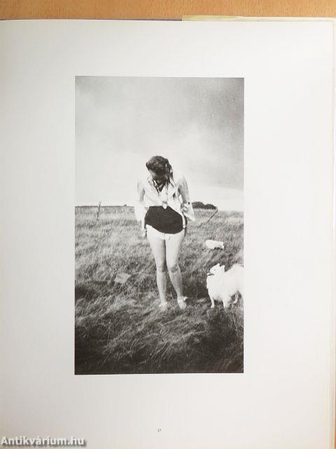 Photographies de Magritte