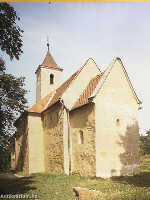 Zlatá kniha Slovenska