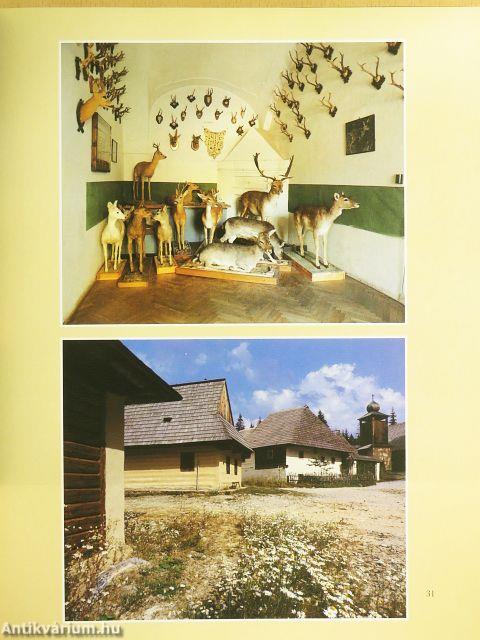 Zlatá kniha Slovenska