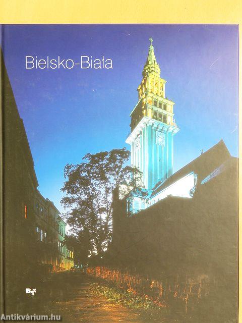 Bielsko-Biala