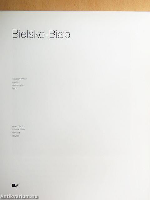 Bielsko-Biala