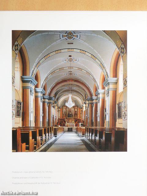 Bielsko-Biala