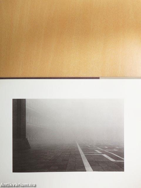 Appointment in Venice