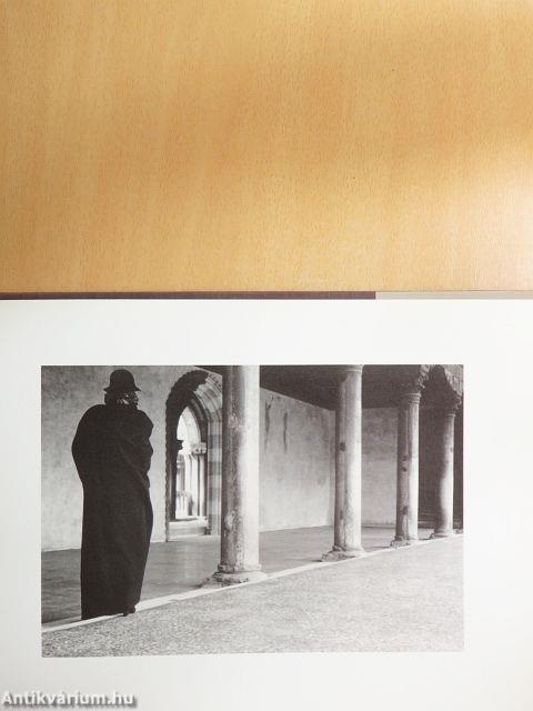 Appointment in Venice