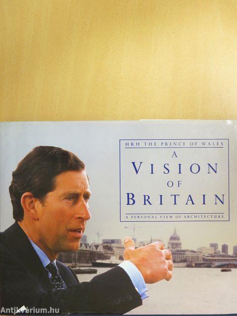 A Vision of Britain 