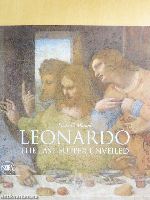 Leonardo