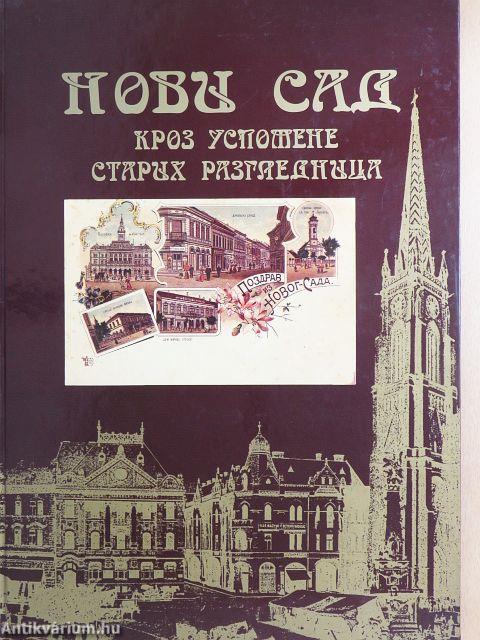 Novi Sad