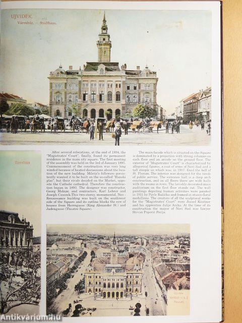 Novi Sad
