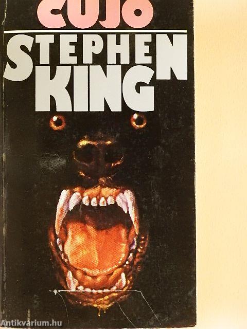 Cujo