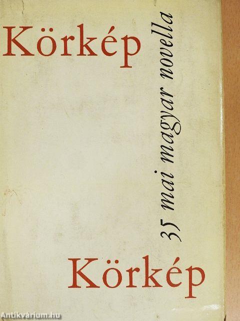 Körkép 64