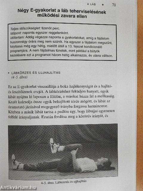 Fájdalom nélkül