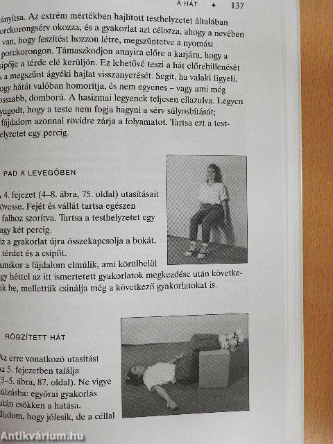 Fájdalom nélkül
