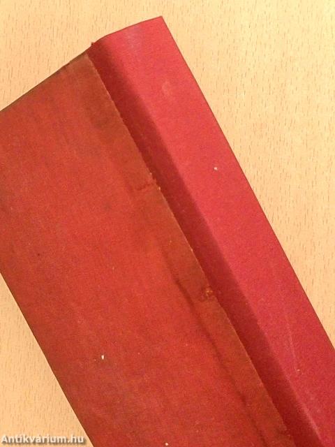 Hajsza a pénz után